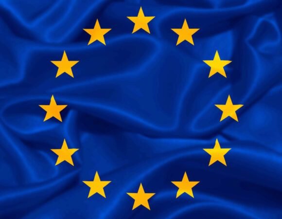 Apply for Schengen Visa from Kochi