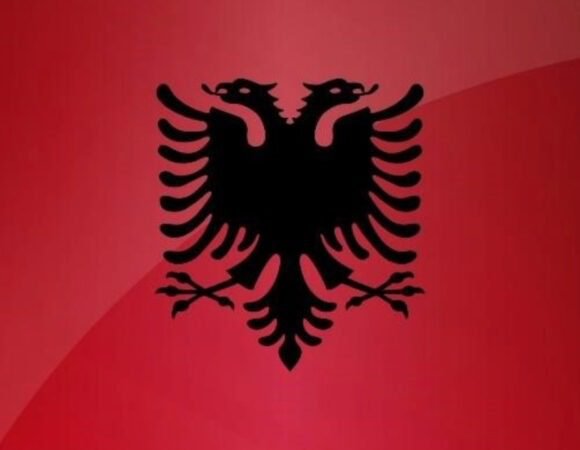 Albania