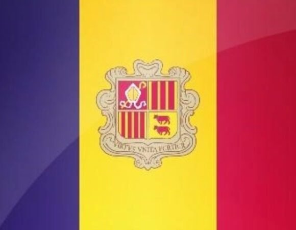 Andorra