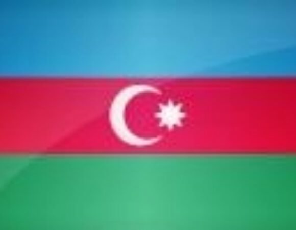 Azerbaijan
