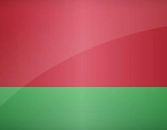 Belarus