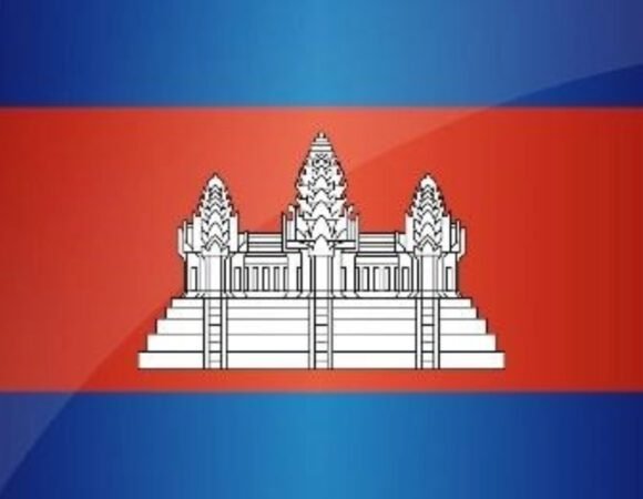 Cambodia