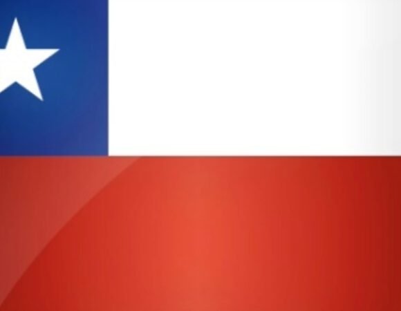 Chile