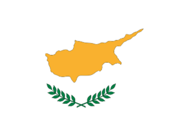 Cyprus