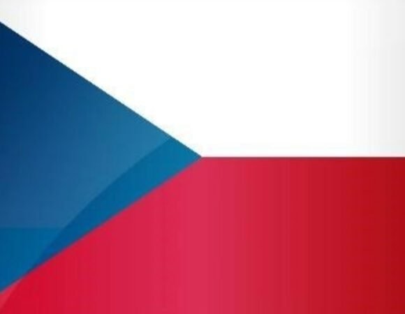 CzechRepublic