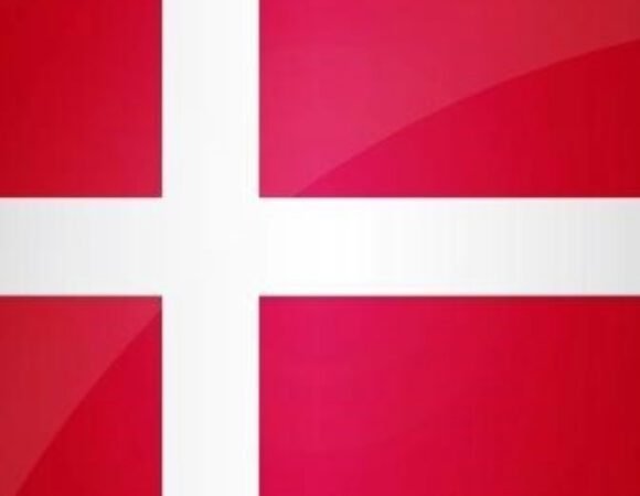 Denmark