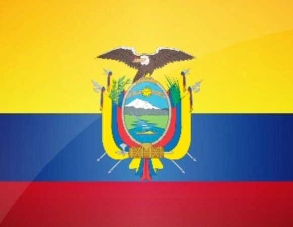 Ecuador