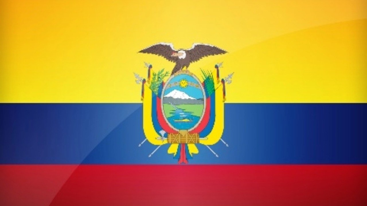 Ecuador