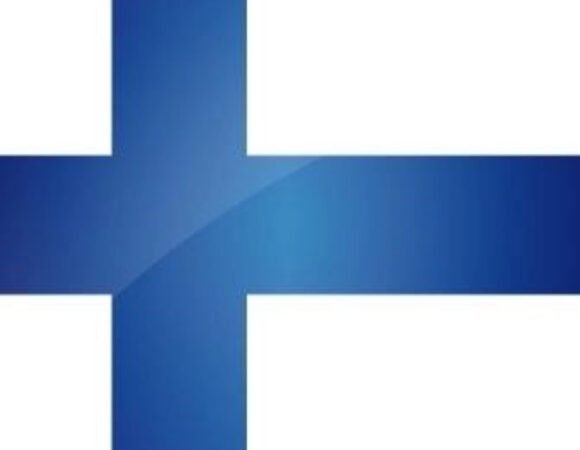 Finland