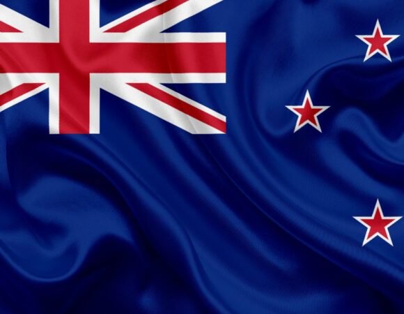 NewZealand