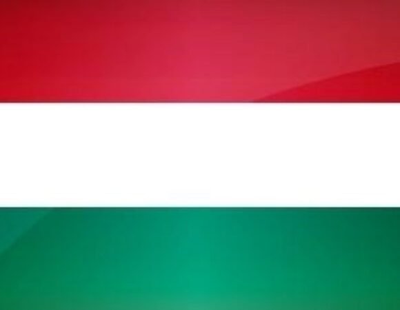 Hungary