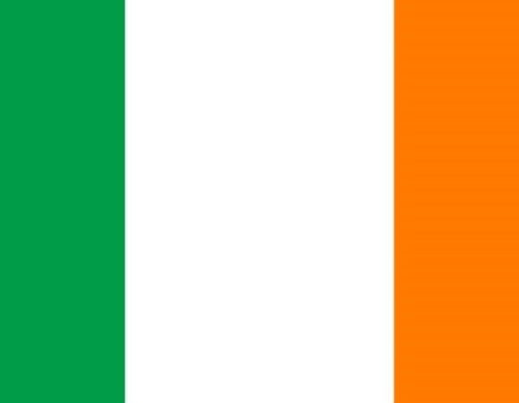 Ireland