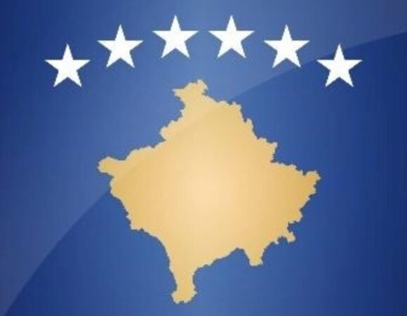 Kosovo