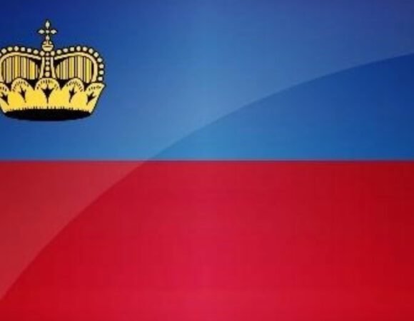 Liechtenstein