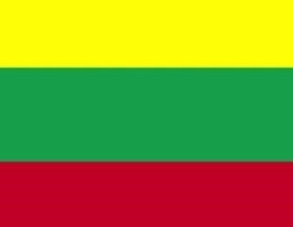 Lithuania