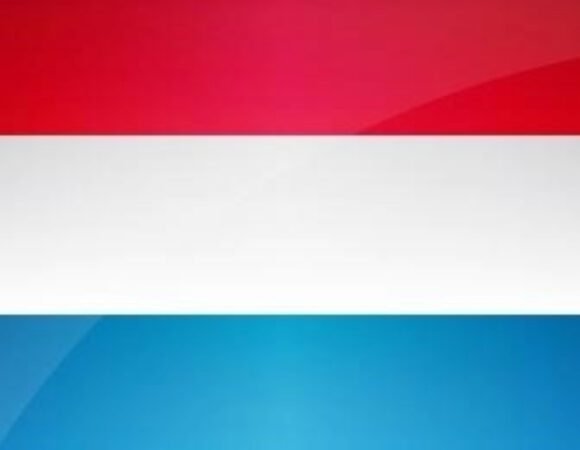 Luxembourg