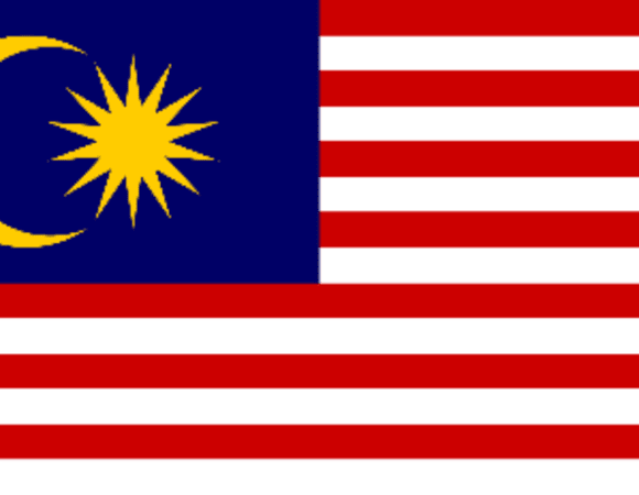 Malaysia