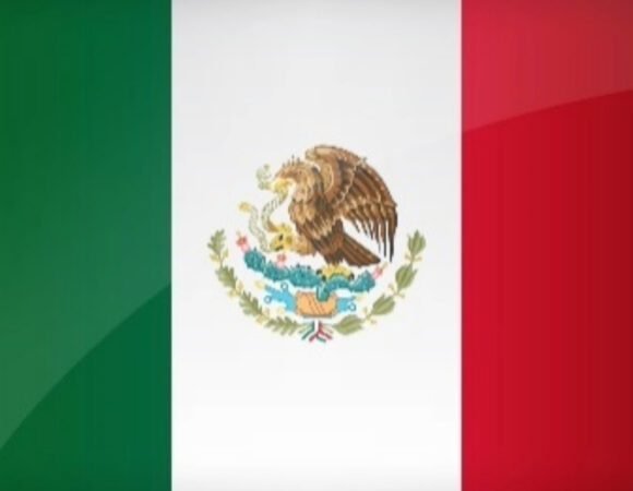 Mexico
