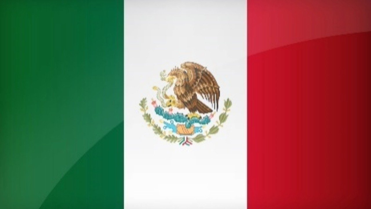Mexico