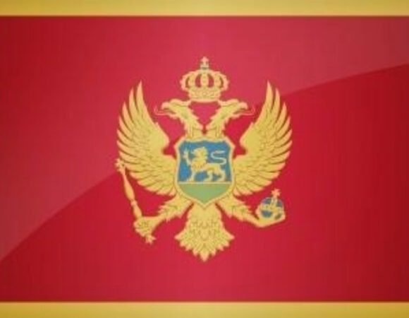 Montenegro