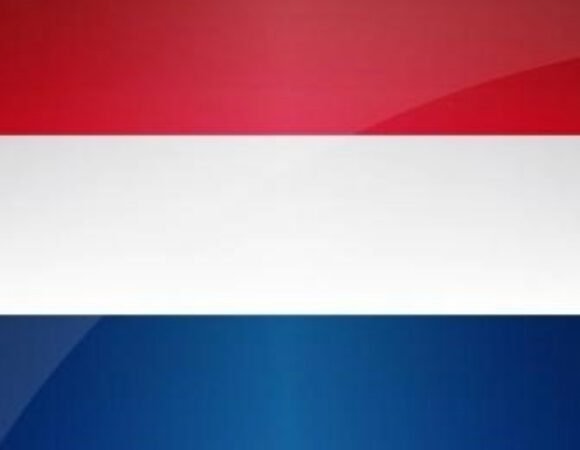Netherlands