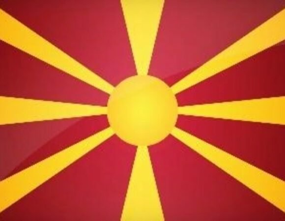 NorthMacedonia