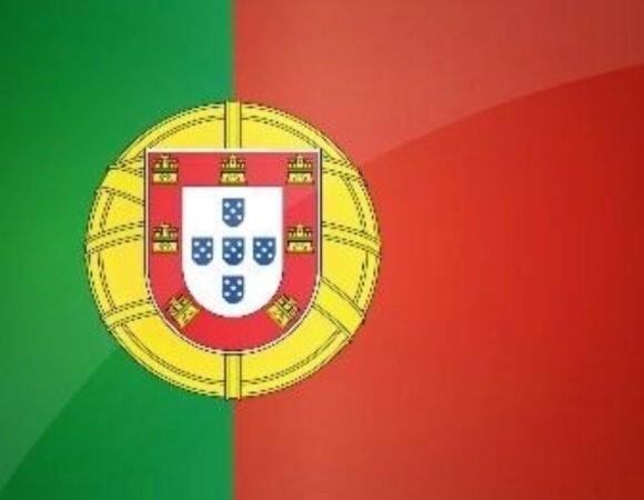 Portugal