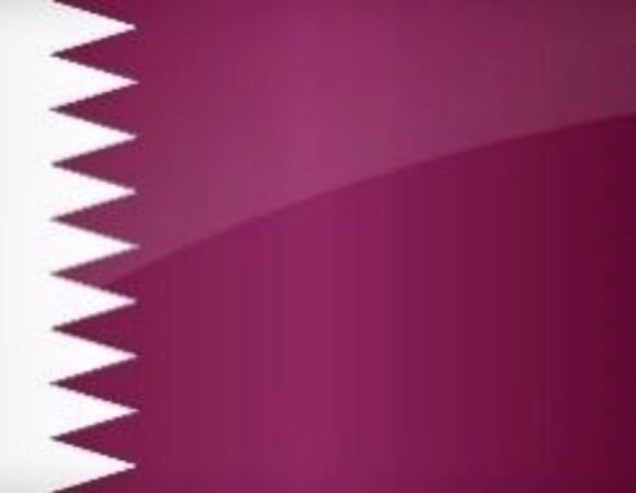 Qatar