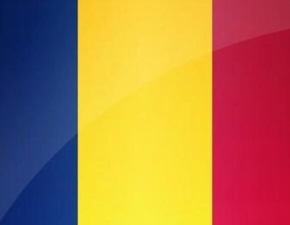 Romania