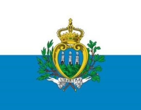 San Marino