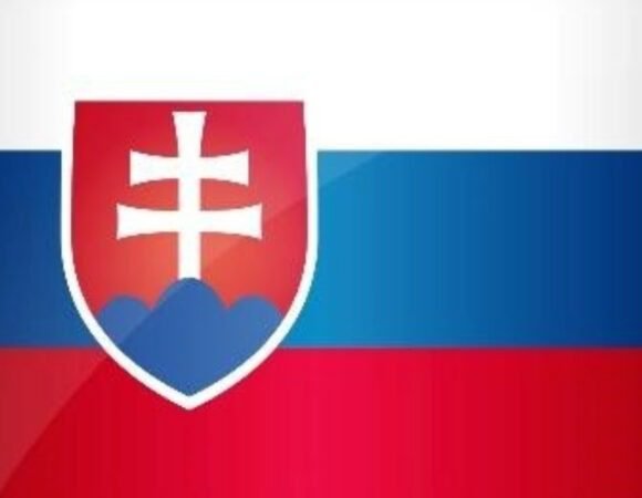 Slovakia