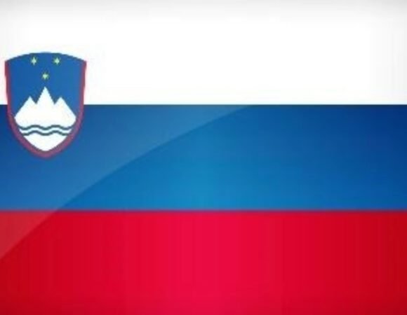 Slovenia