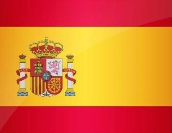 Spain
