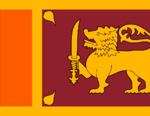 Sri Lanka