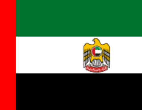 UAE
