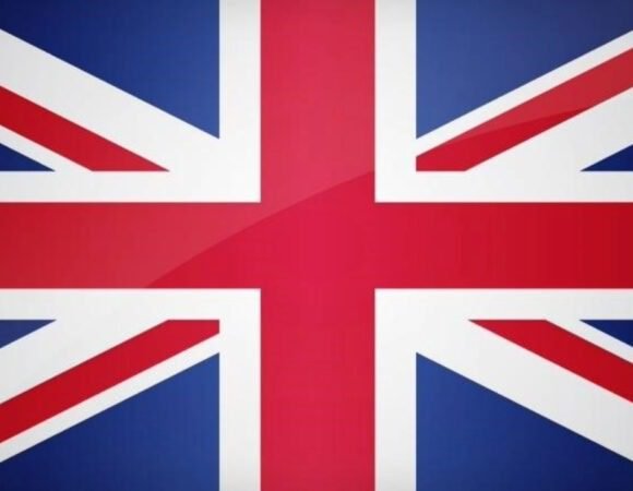 UK