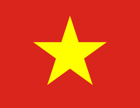 Vietnam