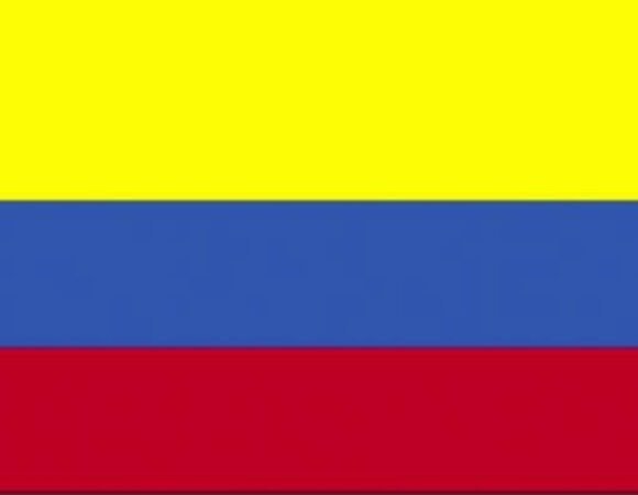 Colombia