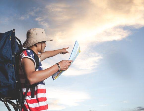 Travteler – Kochi’s Best Travel Agency for Hassle-Free Visa & Travel Services