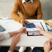 Visa Services in Kochi