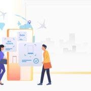 Schengen Visa Amount