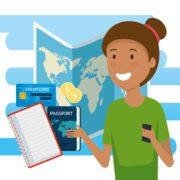 Schengen visa guidance