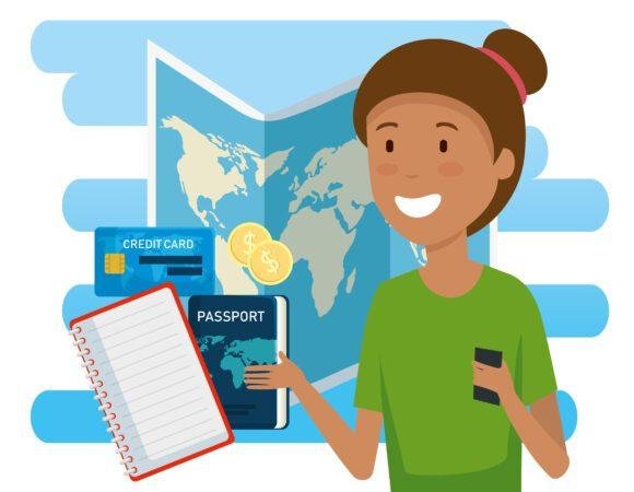 Schengen Visa Application Made Simple: A Step-by-Step Guide for First-Time Travelers