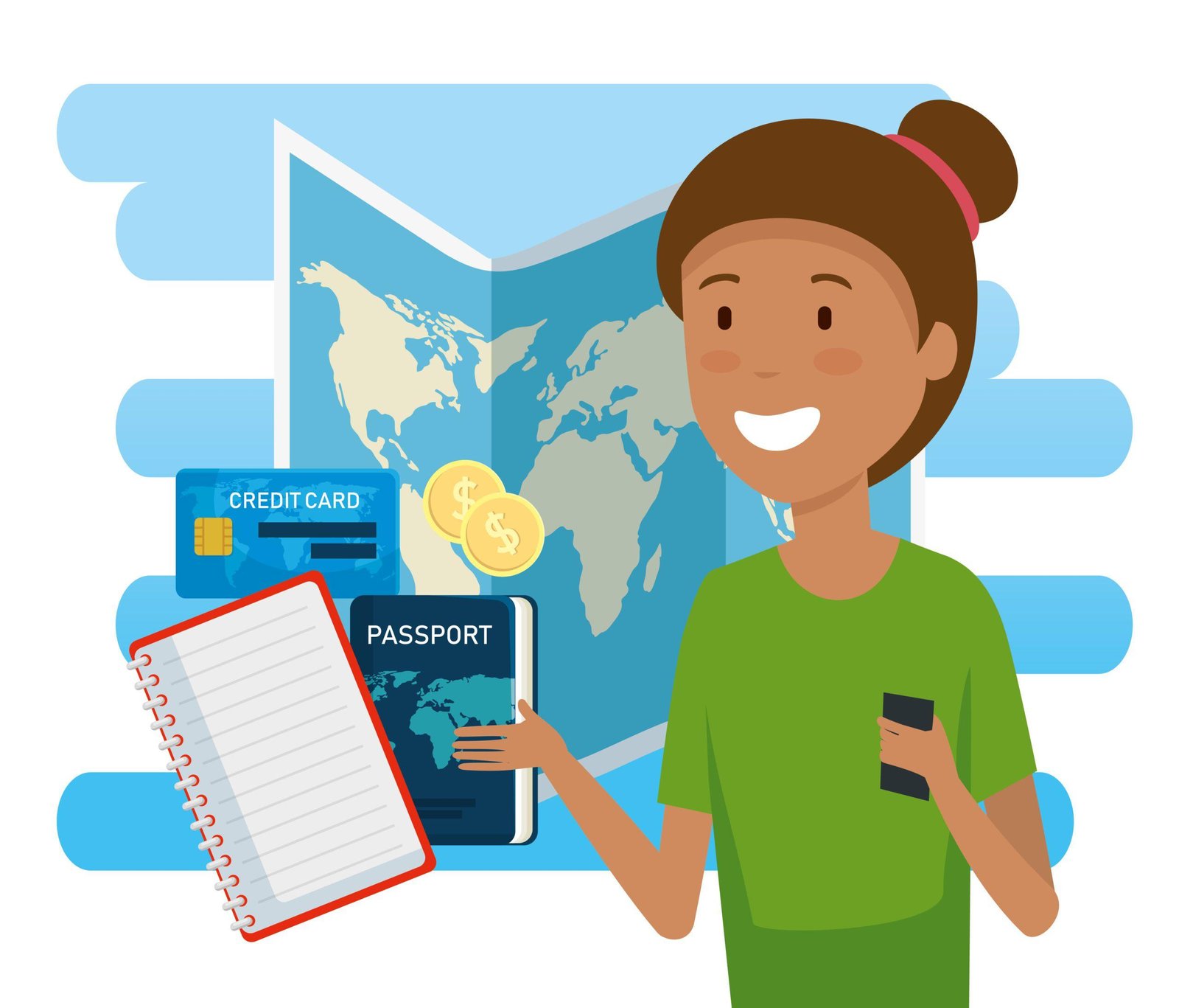 Schengen visa guidance