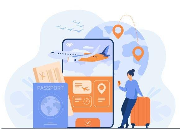 Complete Guide to Visa on Arrival Countries for Indians in Asia, Europe & Beyond