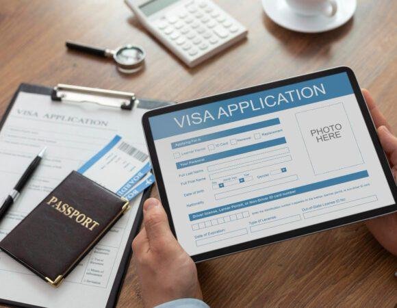 Your Ultimate Guide to Understanding Travel Visas: Types, Requirements, and Tips