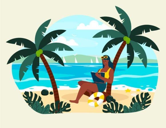 Eco-Friendly Tourism: Sustainable Travel Packages in Andaman & Nicobar